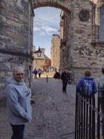 /home//u458753944/public_html/sourcegallery//other/uk 2023/edinburgh/IMG_20230913_114124049_HDR.jpg